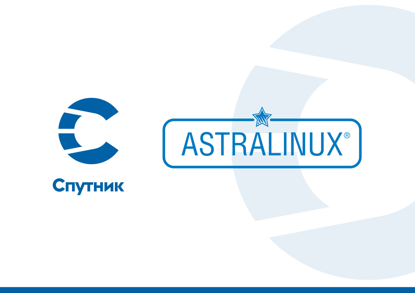 Astralinux 1.8