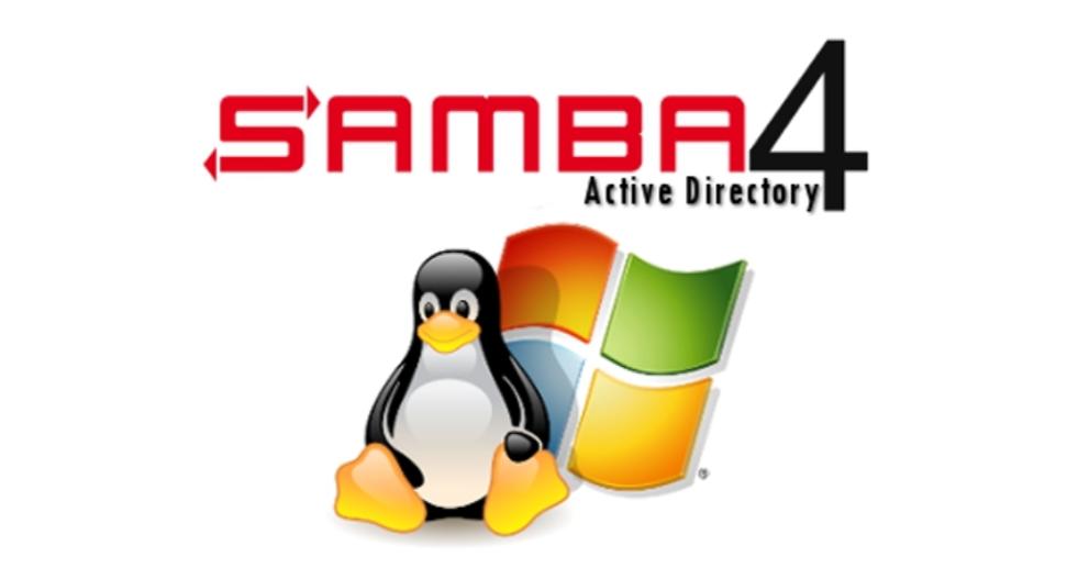 Samba admin. Samba Linux. Samba DC. Логотипы Unix Linux. Самба сервер.